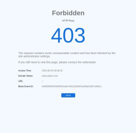 山西云启正通物流有限责任公司官网