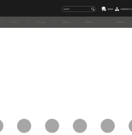 杭州华螺五金有限公司
