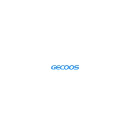 GECOOS