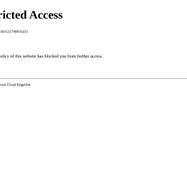 乐刷POS机免费办理