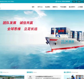 氯化聚乙烯,CPE,氯化聚乙烯厂家,CPE厂家