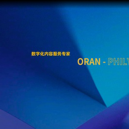 上海橙菲网络科技有限公司