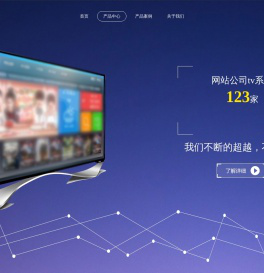 上海茬洋技术服务有限公司