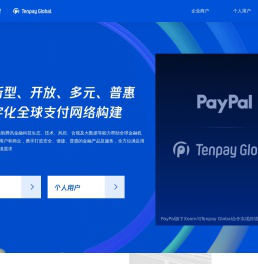 Tenpay