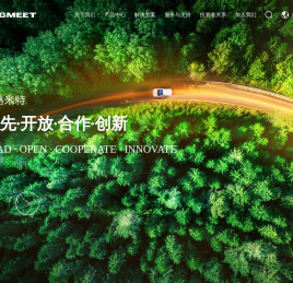 深圳麦格米特电气股份有限公司