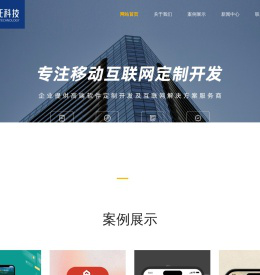 APP开发,小程序开发,软件开发,郑州哪吒信息技术有限公司