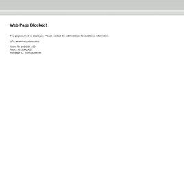 天下秀数字科技集团官网