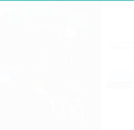 北京达客网络科技有限公司