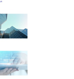 河南资申建设工程有限公司