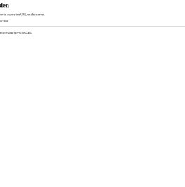 知末灵感与案例