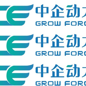 丽水网站建设【外贸高端网站制作】独立站定制