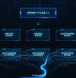 列斯丽旗下平台系统