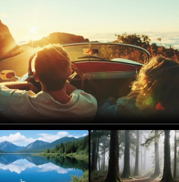 意大利猛犸象集团服饰