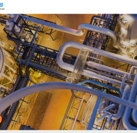 芜湖市金贸流体科技股份有限公司官网