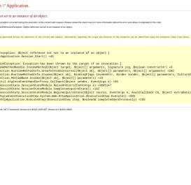 新疆青少年出版社有限公司