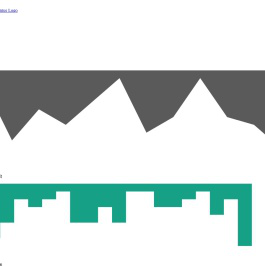 上海奕教科技有限公司