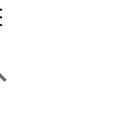 上海亿特诺传动系统有限公司