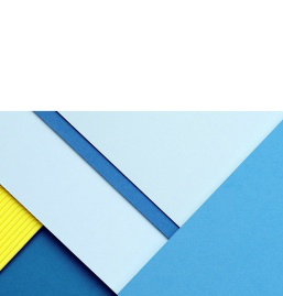 天津市汇祺圣荣印务有限公司