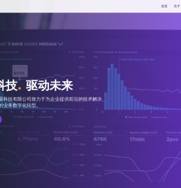 深圳市一沙一粟科技有限公司