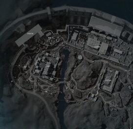 《三角洲行动》地图工具