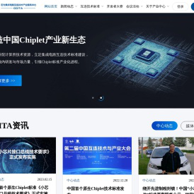 金尊体育·(中国)官方网站