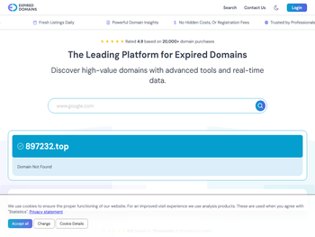 专业销售UPS逆变电源EPS电源太阳能逆变器直流屏蓄电池高低压成套设备智能消防巡检柜机房环境监控