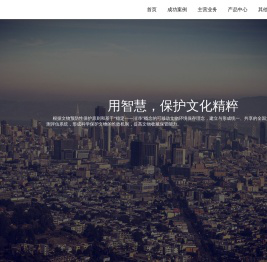 重庆声光电智联电子有限公司