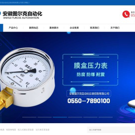 压力变送器,温度变送器,智能数字显示仪