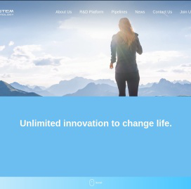 霍德生物工程有限公司