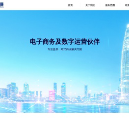 深圳市顺鑫捷贸易有限公司