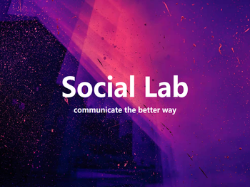 北京拾贰客科技有限公司