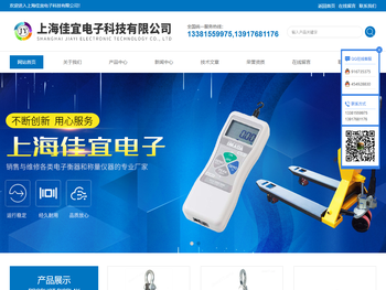上海电子秤厂家,电子秤厂家价格,上海吊秤厂家,吊秤供应价格