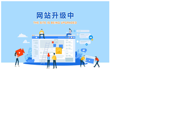 上海锋担信息科技有限公司