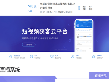 成华区灵儿咩商贸部