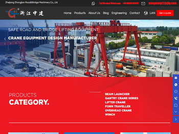 广东服务器租用