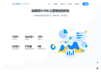 上海臻嵊电子商务有限公司