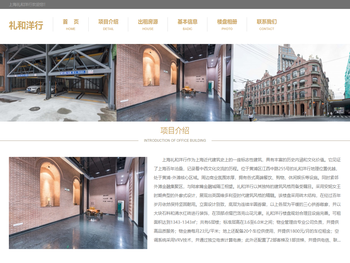 防雷器,浪涌保护器SPD产品选型及解决方案提供商