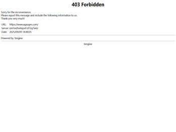 Magnescale笔式传感器