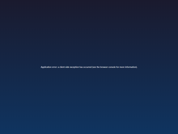 Nginx代理管理系统