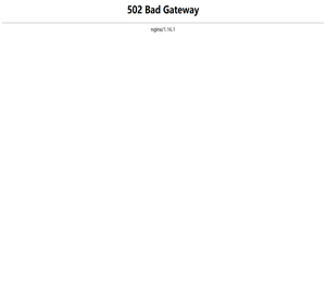 gblog