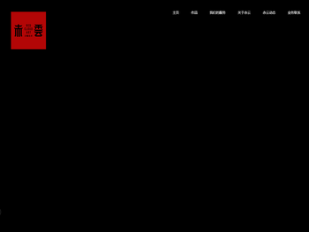 沙雕定制,沙雕制作,沙雕公司,沙雕艺术作品