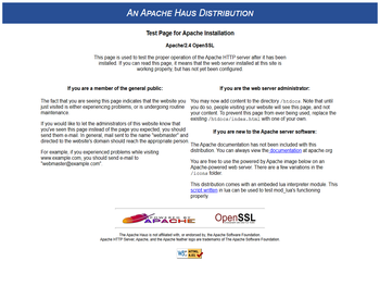 深圳市超小娱网络科技有限公司