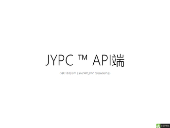 欢迎来到江苏英才教育（JYPC™）