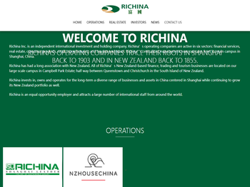 Richina