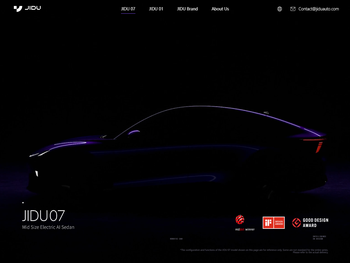 JIDU07