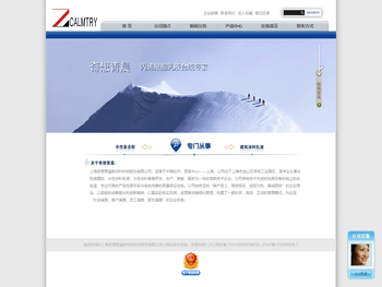 上海奇想青晨新材料科技股份有限公司