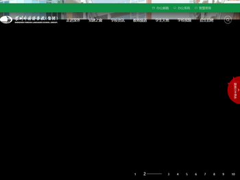 深圳外国语学校集团