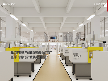 深圳市宝京技术有限公司