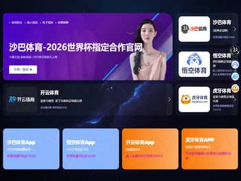 定制玻璃酒瓶厂家