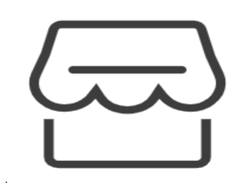 鑫辰亦小店欢迎您的光临！